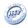 Hi-Tech Pharmaceuticals